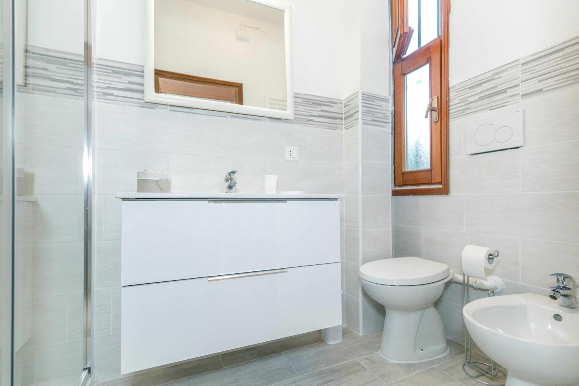 11 Venice Garden Private Garden Parking Free Apartamento Marghera Exterior foto